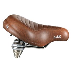 Selle royal Sella Drifter Plus Relaxed