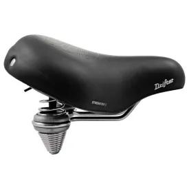 selle-royal-drifter-strengtex-relaxed-saddle