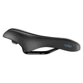 selle-royal-float-athletic-saddle