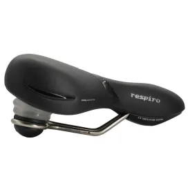 selle-royal-respiro-relaxed-saddle