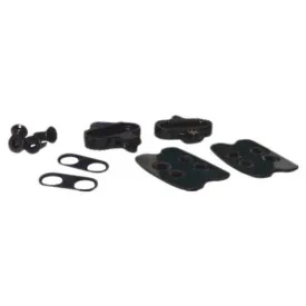 shimano-spd-sm-sh51-mtb-cleats