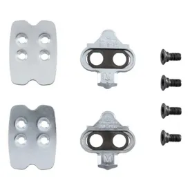 shimano-spd-sm-sh56-mtb-cleats