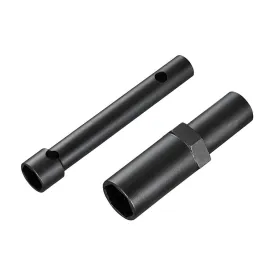 shimano-tl-pd400-cone-adjusting-tool
