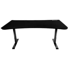 arozzi-escriptori-gaming-arena