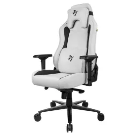 arozzi-vernazza-supersoft-fabric-gaming-chair