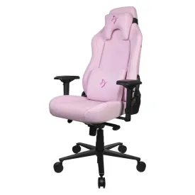 arozzi-vernazza-supersoft-fabric-fotel-gamingowy