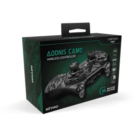 nitho-controle-do-ps4-adonis-bt