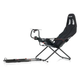 playseat-challenge-actifit-座舱