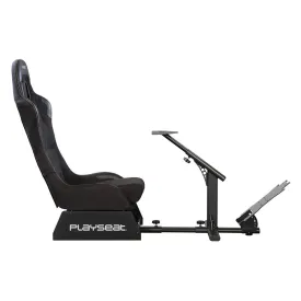 playseat-evolution-alcantara-座舱