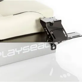 playseat-holder-pro-schakelondersteuning