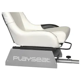 playseat-zitglijder