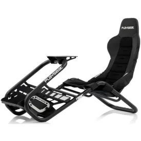 playseat-trophy-座舱