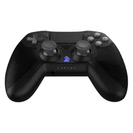 raptor-wgc100-ps4-controller