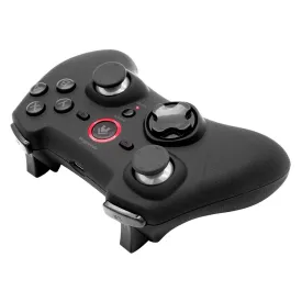 speedlink-comandament-de-pc-rait-bluetooth