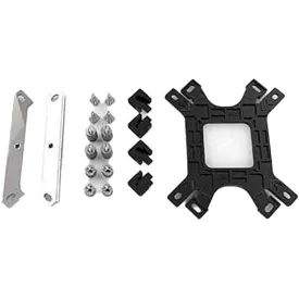 cooler-master-ma624-stealth-series-socket-1700-socket-adapter