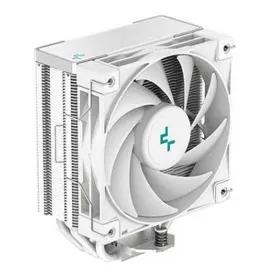 deepcool-ak400-cpu-ventilator