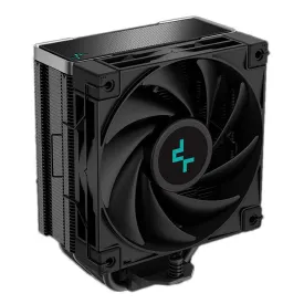 deepcool-ak400-zero-dark-cpu-ventilator