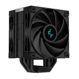 deepcool-ak400-zero-dark-plus-cpuファン