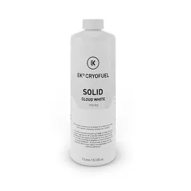 ekwb-ek-cryofule-solid-water-cooling-liquid