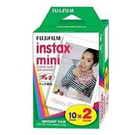 fujifilm-instax-mini-units-2x10-photo-paper