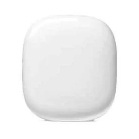 google-nest-wifi-pro-6e-router