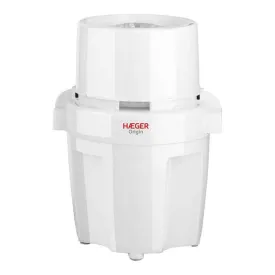 haeger-origin-ch-50s.003a-hackare