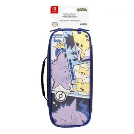 hori-custodia-per-nintendo-switch-nsw-412u-pokemon