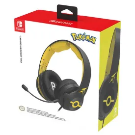 hori-pro-pikachuu-cool-gaming-headset