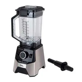 jata-bt1056-blender-2l-2000w