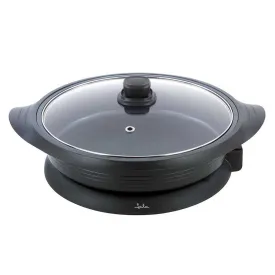 jata-pe640-electric-pan-1600w