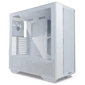 lian-li-lancool-iii-e-atx-pc-tarnhus