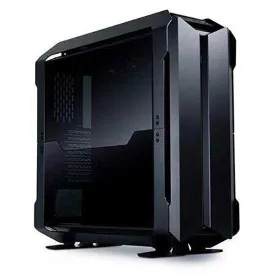lian-li-boitier-pc-odyssey-x-e-atx