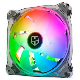 nox-xtreme-x140--ventilator