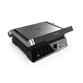 teka-parrilla-electrica-fs-elitegrill-1000w
