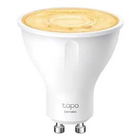 Tp-link TAPO L610 Slimme Lamp 350 Lumen