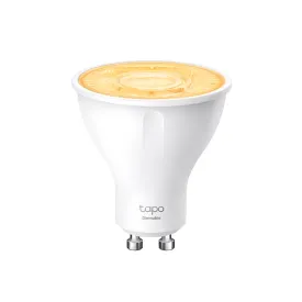 tp-link-tapo-l610-smart-bulb-350-lumens