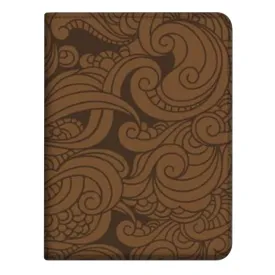 ziron-universal-tribal-8-tablet-etui