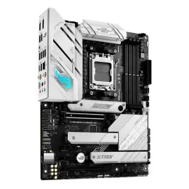 gigabyte-rog-strix-b650-a-gaming-wifi-motherboard