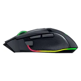 razer-basilisk-v3-pro-rgb-wireless-gaming-mouse