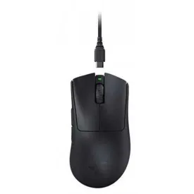 razer-deathadder-v3-pro-spillmus