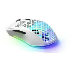 steelseries-aerox-3-rgb-wireless-gaming-mouse
