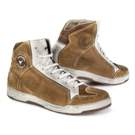 stylmartin-colorado-motorcycle-shoes