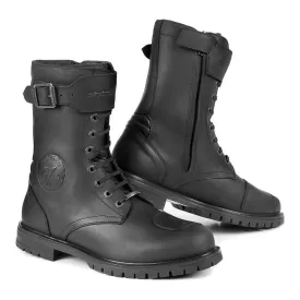 stylmartin-rocket-wp-touring-boots