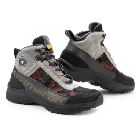 stylmartin-vertigo-air-motorcycle-shoes