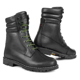 stylmartin-yurok-wp-motorcycle-boots