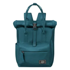 american-tourister-urban-groove-backpack-17l