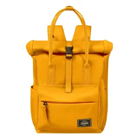 american-tourister-urban-groove-backpack-17l