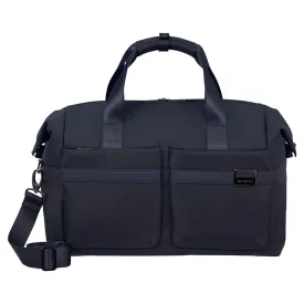 samsonite-airea-45-18-torba-36l