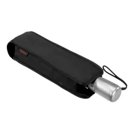 samsonite-alu-drop-3-sections-auto-open-paraply