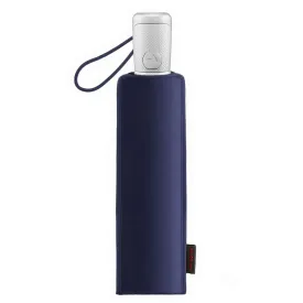 samsonite-alu-drop-3-sections-auto-open-伞